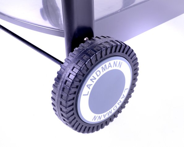 Grill_gazowy_lava_dwupalnikowy_12399_TUR_0277