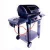 Grill_gazowy_lava_dwupalnikowy_12399_TUR_0286