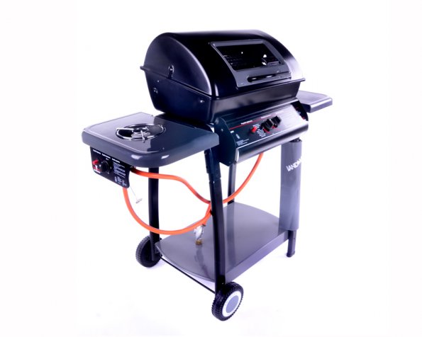 Grill_gazowy_lava_dwupalnikowy_12399_TUR_0286