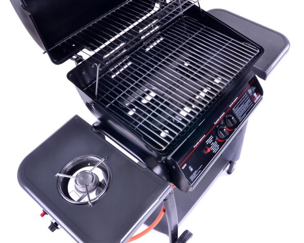 Grill_gazowy_lava_dwupalnikowy_12399_TUR_0295
