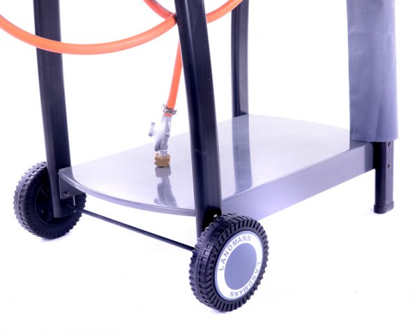 Grill_gazowy_lava_dwupalnikowy_12399_TUR_0310