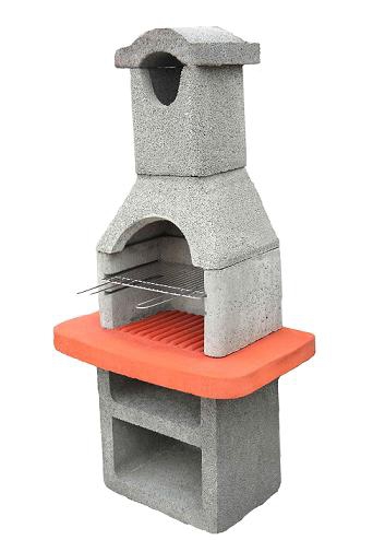 grill_betonowy_wenecja_landmann_2