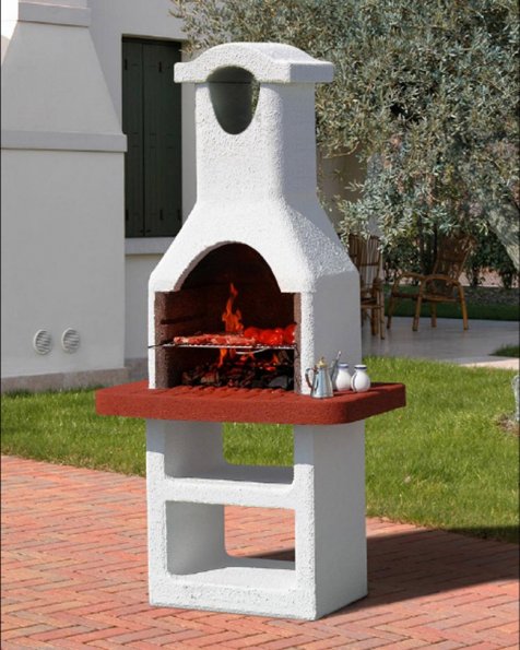 grill_landmann_11712_wenecja_1