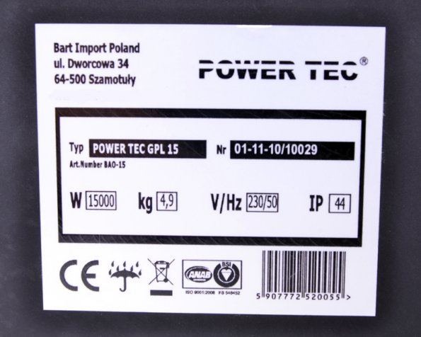 nagrzewnica_gazowa_15kW_14