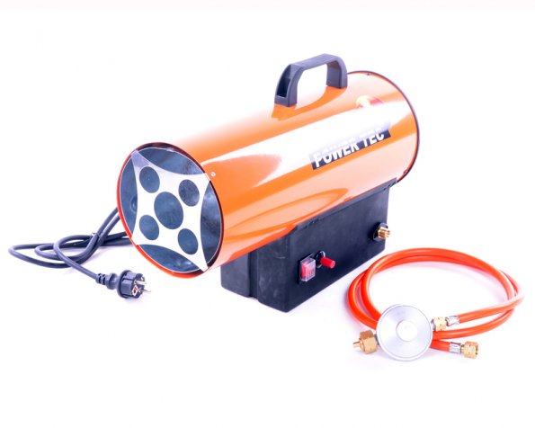 nagrzewnica_gazowa_15kW_3