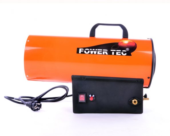 nagrzewnica_gazowa_15kW_4