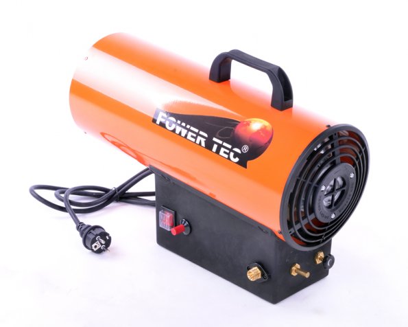 nagrzewnica_gazowa_15kW_6