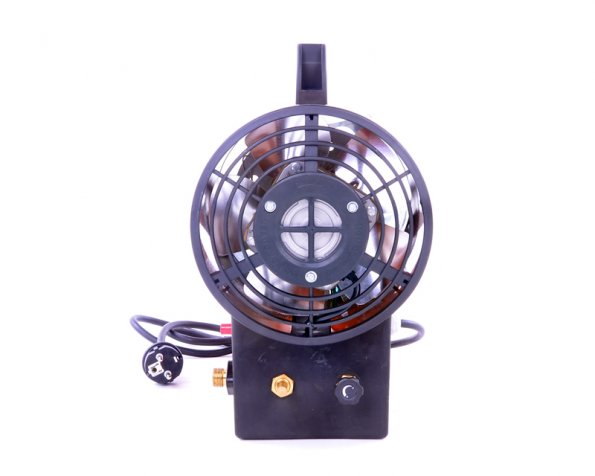 nagrzewnica_gazowa_15kW_8