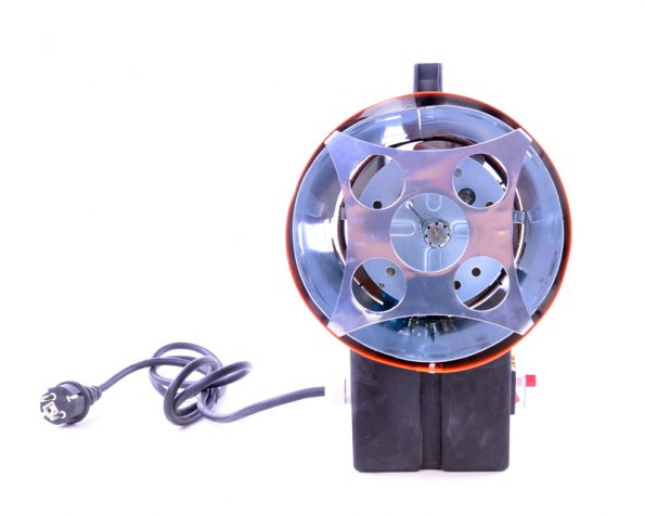 nagrzewnica_gazowa_15kW_9