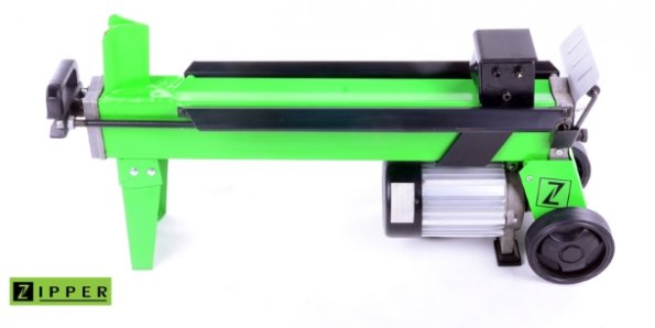 luparka_do_drewna_zipper_5t_TUR_3998