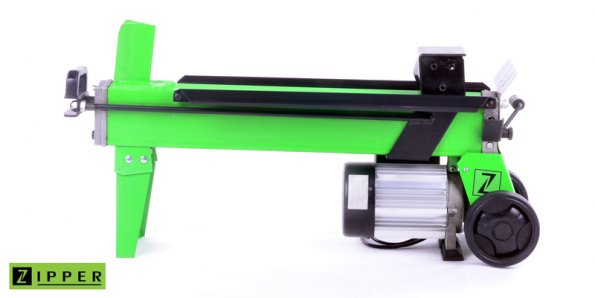 luparka_do_drewna_zipper_5t_TUR_4002