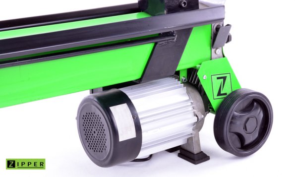 luparka_do_drewna_zipper_5t_TUR_4024