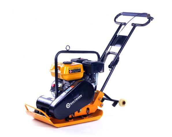 zageszczarka_Kaltmann_60kg_TUR_2124