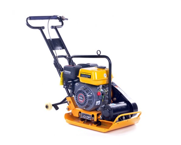 zageszczarka_Kaltmann_60kg_TUR_2130