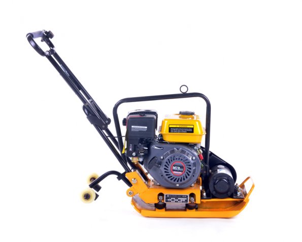 zageszczarka_Kaltmann_60kg_TUR_2133