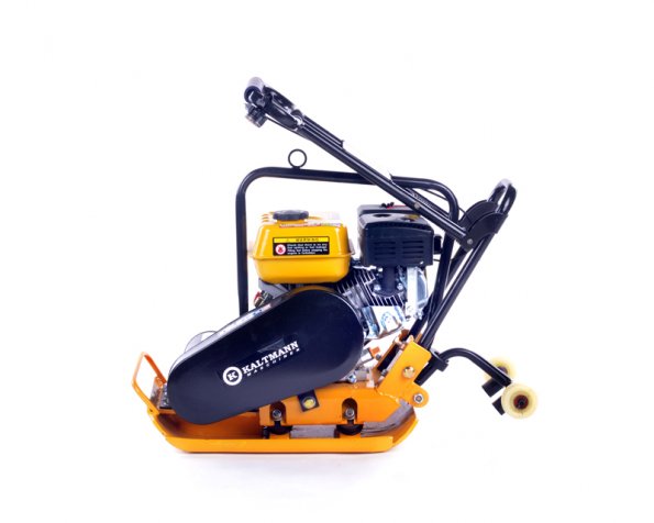 zageszczarka_Kaltmann_60kg_TUR_2139