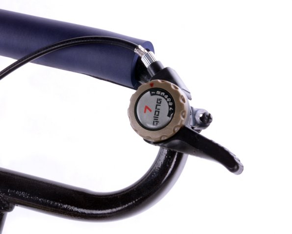 zageszczarka_Kaltmann_60kg_TUR_2158