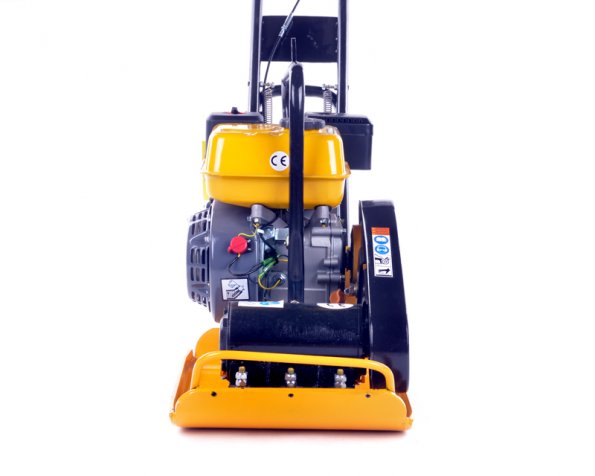 zageszczarka_Kaltmann_60kg_TUR_2169