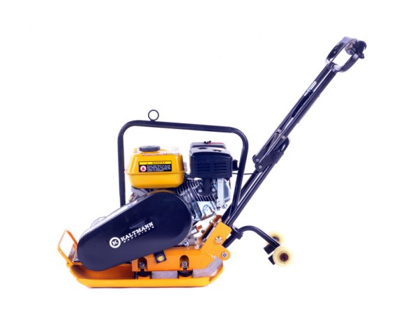 zageszczarka_Kaltmann_60kg_TUR_2120