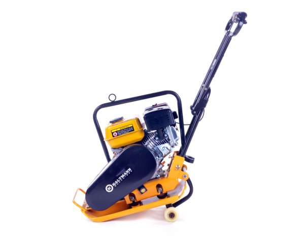 zageszczarka_Kaltmann_60kg_TUR_2146