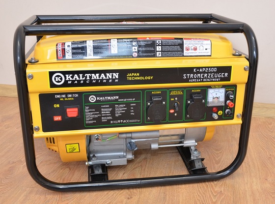 agregat-generator-k-ap2500-kaltmann-wyprzedaz-8-3515068441