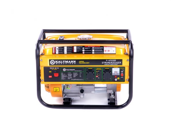 generator_pradotworczy_AP2500_TUR_2203