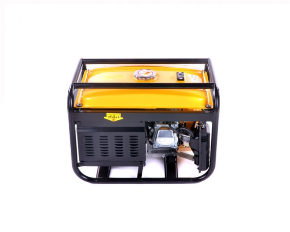 generator_pradotworczy_AP2500_TUR_2222