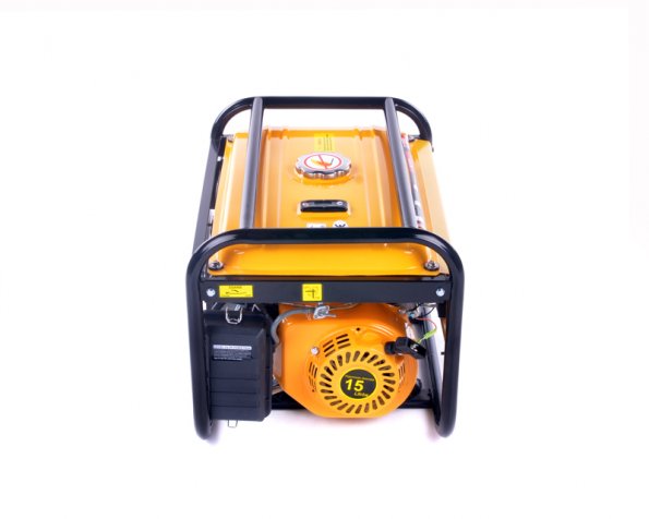 generator_pradotworczy_AP2500_TUR_2225