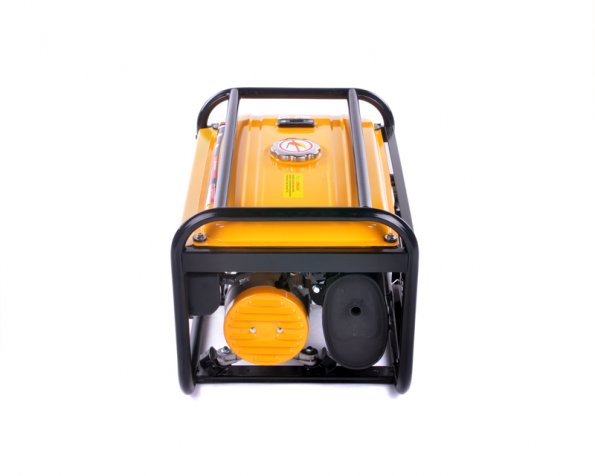 generator_pradotworczy_AP2500_TUR_2233