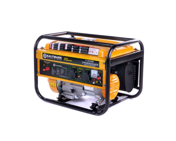 generator_pradotworczy_AP2500_TUR_2236