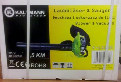 2013-10-15_10-49-37_598