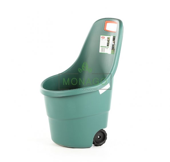 0_0_productGfx_9818a994f3cf3ead02b910f5db016e72