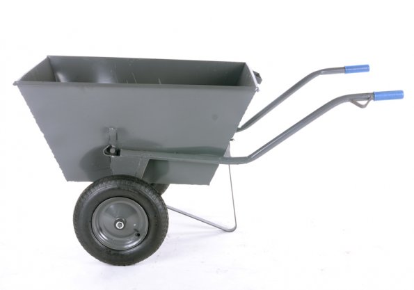 koleba_japonka_taczka_dwukolowa_wozek_paszowy_malowany_DSC_9054