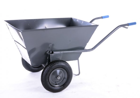 koleba_japonka_taczka_dwukolowa_wozek_paszowy_malowany_DSC_9058