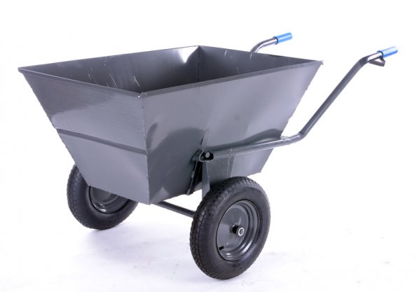 koleba_japonka_taczka_dwukolowa_wozek_paszowy_malowany_DSC_9062