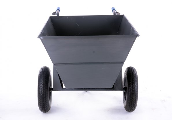 koleba_japonka_taczka_dwukolowa_wozek_paszowy_malowany_DSC_9067