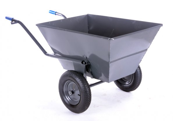 koleba_japonka_taczka_dwukolowa_wozek_paszowy_malowany_DSC_9070