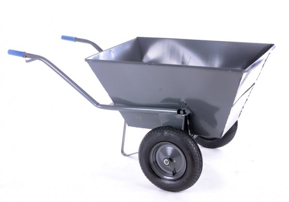 koleba_japonka_taczka_dwukolowa_wozek_paszowy_malowany_DSC_9074