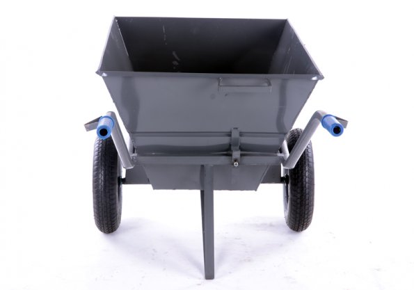 koleba_japonka_taczka_dwukolowa_wozek_paszowy_malowany_DSC_9077