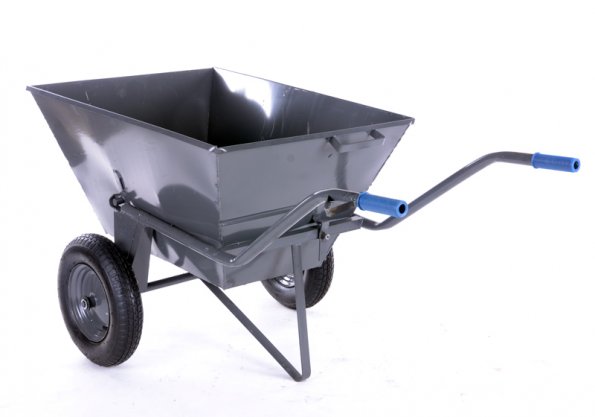 koleba_japonka_taczka_dwukolowa_wozek_paszowy_malowany_DSC_9081