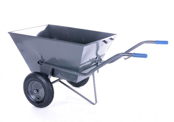 koleba_japonka_taczka_dwukolowa_wozek_paszowy_malowany_DSC_9085