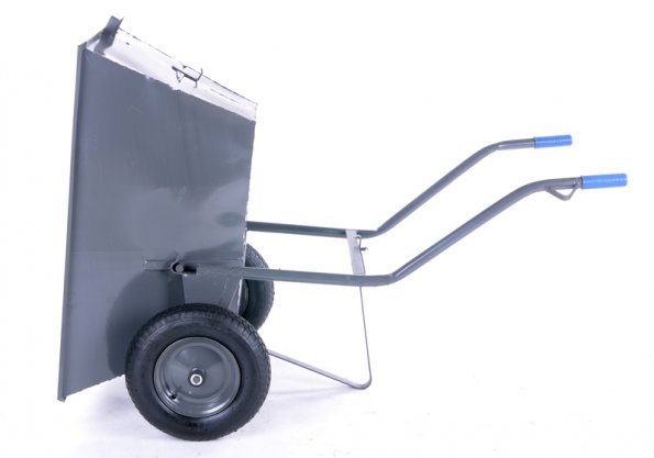 koleba_japonka_taczka_dwukolowa_wozek_paszowy_malowany_DSC_9089