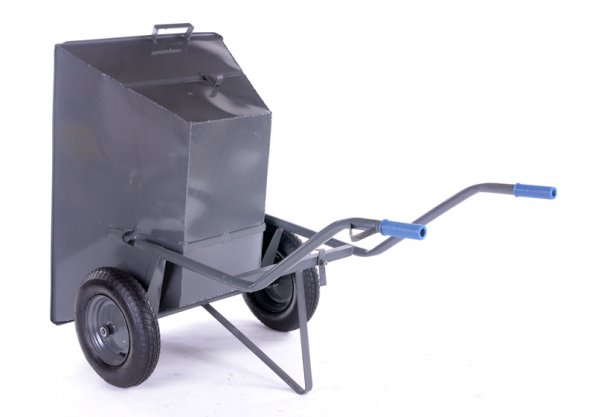 koleba_japonka_taczka_dwukolowa_wozek_paszowy_malowany_DSC_9093