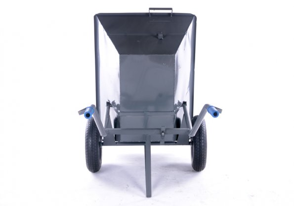 koleba_japonka_taczka_dwukolowa_wozek_paszowy_malowany_DSC_9098