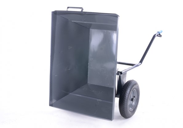 koleba_japonka_taczka_dwukolowa_wozek_paszowy_malowany_DSC_9106