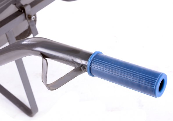 koleba_japonka_taczka_dwukolowa_wozek_paszowy_malowany_DSC_9114