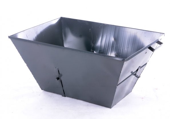 koleba_japonka_taczka_dwukolowa_wozek_paszowy_malowany_DSC_9128