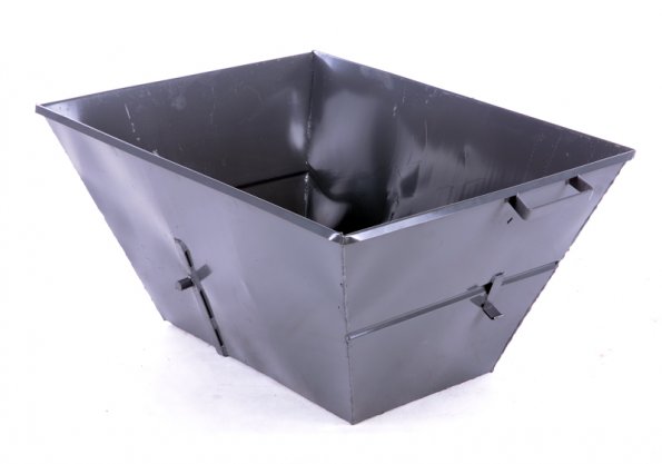 koleba_japonka_taczka_dwukolowa_wozek_paszowy_malowany_DSC_9131