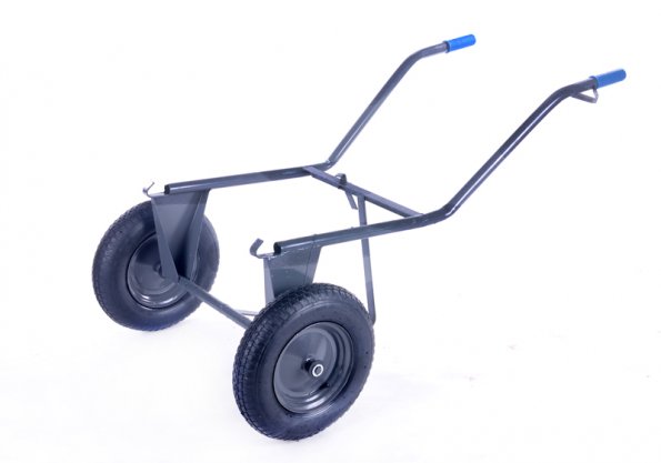 koleba_japonka_taczka_dwukolowa_wozek_paszowy_ocynkowany_DSC_8992