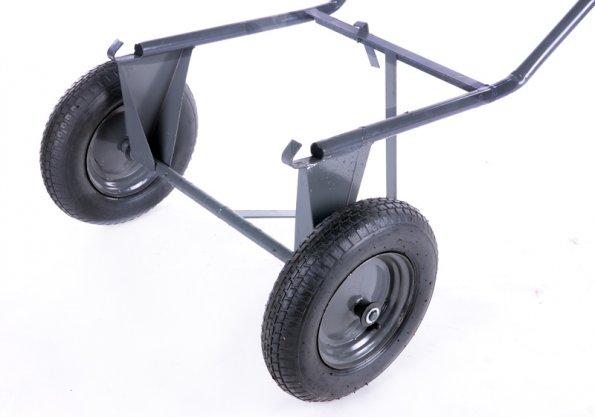 koleba_japonka_taczka_dwukolowa_wozek_paszowy_ocynkowany_DSC_8995